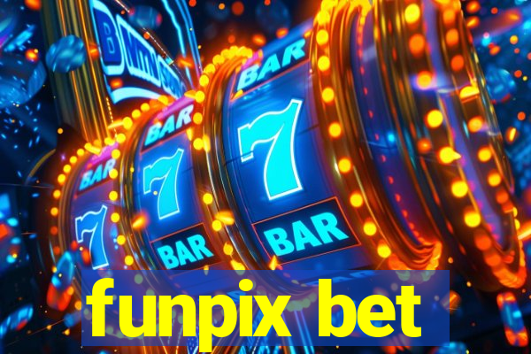 funpix bet